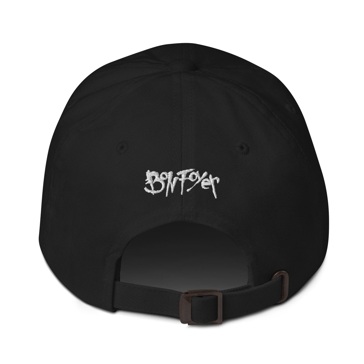 'cry me a river' Hat